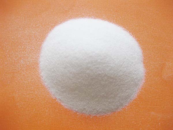 白剛玉噴砂原理和效果